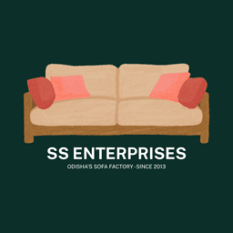 SS Enterprises